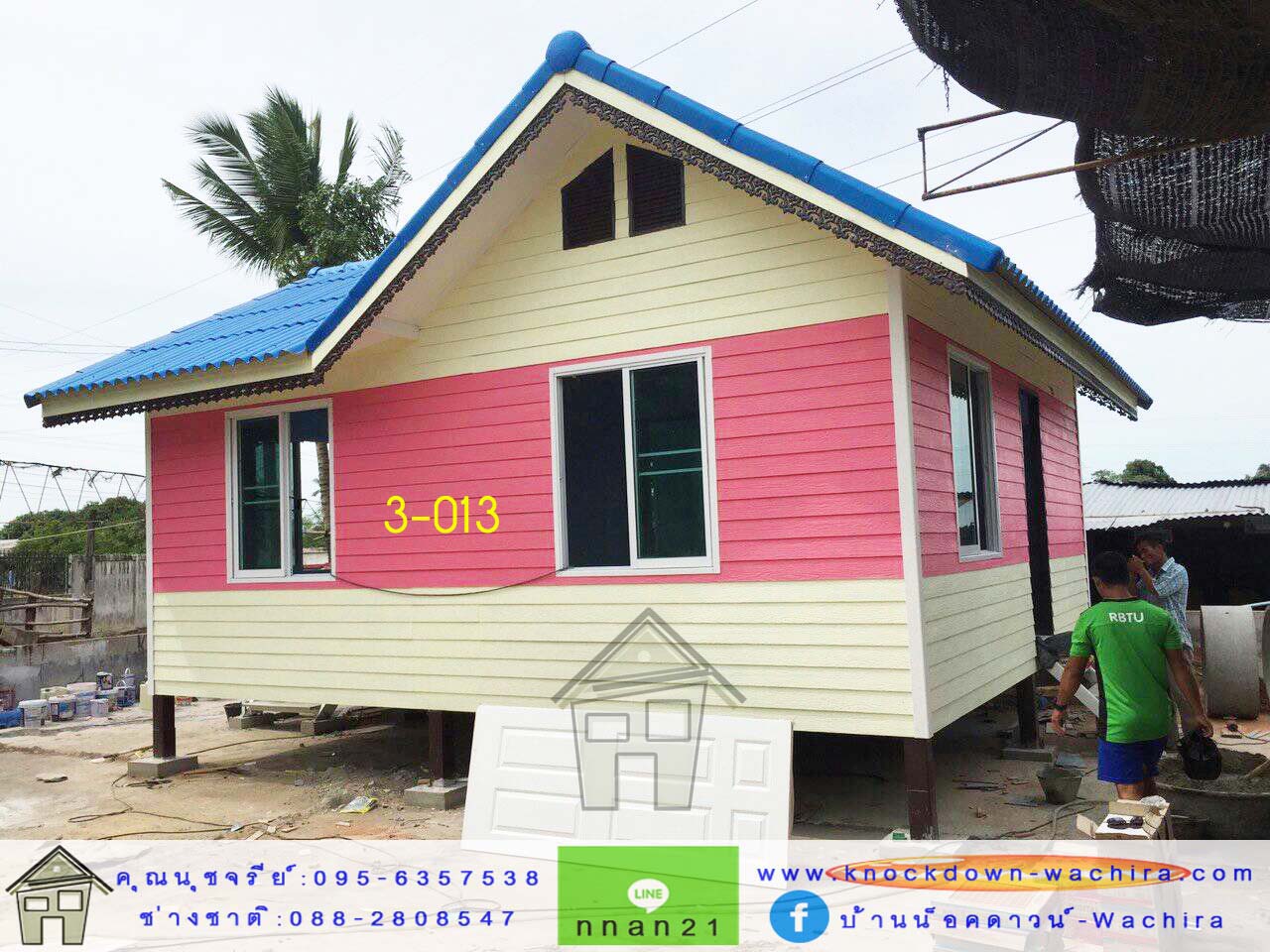 ขายบ านน อคดาวน ราคาถ ก บ านโมบายสำเร จร ปราคาถ ก บ านน อคดาวน ของเราพร อมต ดต งและบร การหล งการขาย ด วยท มช างประสบการณ กว า 30 ป บ านน อคดาวน ราคาถ ก บ านโมบายสำเร จร ปราคาถ ก เราร บสร างบ านน อคดาวน พร อมต ดต งและบร การหล งการขาย ด วยท มช าง