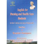 English for Nursing and Health Care Students