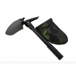 พลั่วสนาม