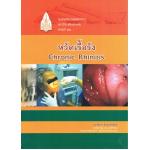 หวัดเรื้อรัง (Chronic Rhinitis)