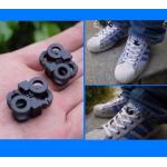 ตัวรูดล็อคเชือกรองเท้า