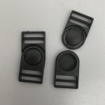 ตัวล็อคทำสายกระเป๋า โยกได้ ปลดล็อคได้ ใช้กับสายขนาด 1.5 เซน