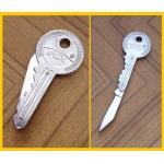 edc กุญแจมีด