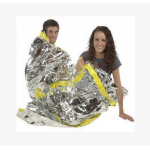 ถุงนอนฉุกเฉิน