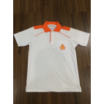 เสื้อพละมข. ผู้ชาย