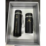 ชุดกิ๊ฟเซ็ตกระบอกน้ำ