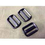 buckle ตัวช่วยล็อคสาย,เก็บสาย ใช้กับสายขนาด 1.5 นิ้ว