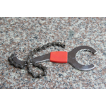 ชุดประแจโซ่ ถอดกระโหลก ถอดเฟือง