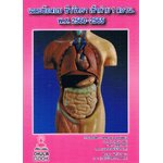 เฉลยข้อสอบ ชีววิทยา เข้าค่าย 1 สอวน. พ.ศ. 2560-2565