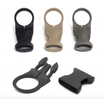 ตัวทำ ที่หนีบขวดน้ำ