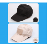 หมวกแก๊ป ทหาร-tactical gap