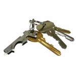 edc keytool พร้อมคลิป edc