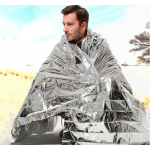 ผ้าห่มฉุกเฉิน