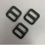 ตัวช่วยล็อคสาย ใช้กับสาย 1.5 เซน (ราคาขาย ต่อ2ตัว)