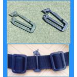 ตัวเกี่ยวต่อสายกระเป๋า version 1 (ใช้กับสายขนาด 1 นิ้ว)