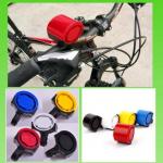 แตรนก - แตรจักรยานไฟฟ้า