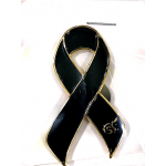 แม่เหล็กไว้อาลัย