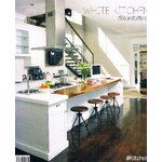 WHITE KITCHEN ดีไซน์ครัวสีขาว