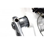 ตัวถอดกระโหลกแบริ่ง