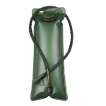 ถุงน้ำ 3 ลิตร รุ่นฝาเล็ก