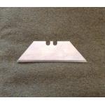 ใบคัตเตอร์ - คางหมู : สำหรับ cutter edc และคัตเตอร์งานช่าง