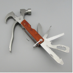 ค้อน,งัดตะปู multi tool