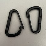 คลิป carabiner เล็ก V.3