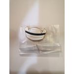 เข็มหมวกพยาบาล