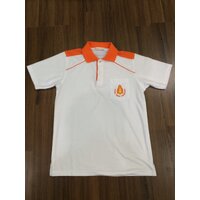 เสื้อพละชาย รอบอก36 นิ้ว ขนาดไซด์ SS