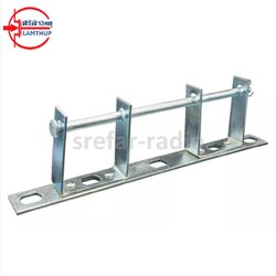 เหล็กช่อง 3ช่อง 3mm