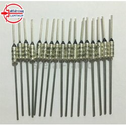เทอร์โมฟิวส์ 250V 10A