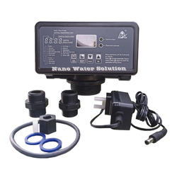 Auto Valve รุ่น F71Q1 (Softener)