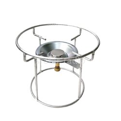 โครงปิคนิคสปาร์ค