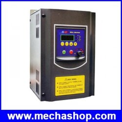 อินเวอร์เตอร์ปั้มน้ำ อินเวอร์เตอร์สำหรับโซล่าเซลล์ พลังงานแสงอาทิตย์ 220V 3HP 1Phase 11A Solar Pump Inverter (ใช้กับปั้มน้ำกินกระแสไม่เกิน11 แอมป์)