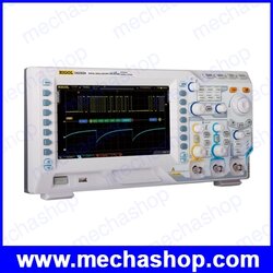 ดิจิตอลออสซิโลสโคป RIGOL DS2072A Digital Oscilloscope 2GSa/s/ 14Mpts(Standard), 70MHz,2 analog channels (สินค้า Pre-Order)