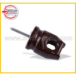 ลูกถ้วยหางหนู เล็ก