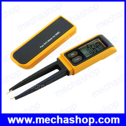 เครื่องมือวัดไฟฟ้า PEN R/C METER FOR SMD รุ่น VA505B