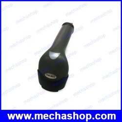บาร์โค้ดสแกนเนอร์ เครื่องอ่านบาร์โค้ด เครื่องยิงบาร์โค้ด Barcode Scanner Logic Scan SL3100