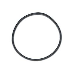 อะไหล่ Vessel 8" #11 โอริง Sealintg Plate