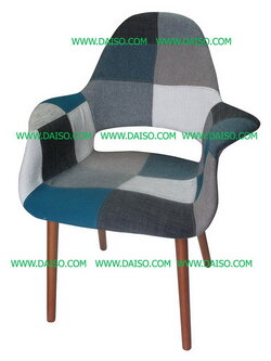 เฟอร์นิเจอร์นำเข้า เก้าอี้นำเข้า