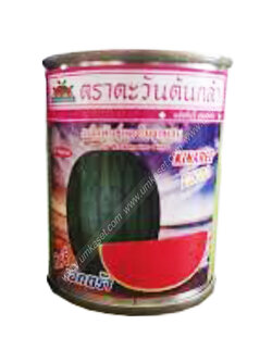 แตงโม กินรี เอ็กตร้า 40 กรัม