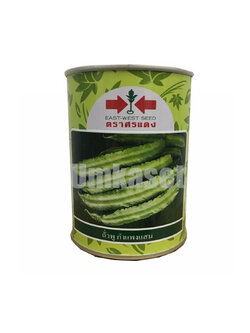 ถั่วพูกำแพงแสน ศรแดง