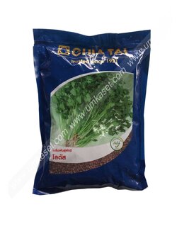 ผักชีฝอย โลตัส เจียไต๋ 300 กรัม