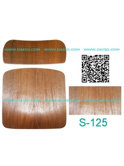 จำหน่าย ชุดไม้หน้าโต๊ะและไม้เก้าอี้นักเรียนสปช.