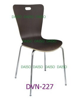 เก้าอี้ไม้ดัดซ้อนได้ เก้าอี้ศูนย์อาหารไม้ดัด เก้าอี้อาหารไม้ดัด