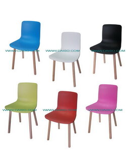 เก้าอี้แบบโมเดิร์น เก้าอี้แนวโมเดิร์นน่ารักๆ