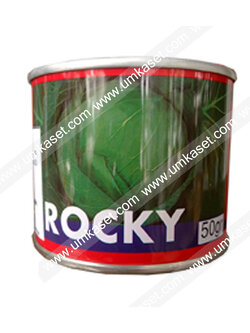 กะหล่ำปลี ร้อคกี้ 50 กรัม