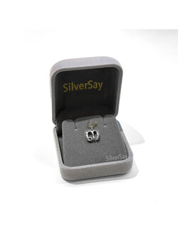 จี้ตัวเลขไทย 3