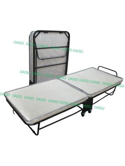 เตียงเสริมโรงแรม เตียงเสริมพับได้