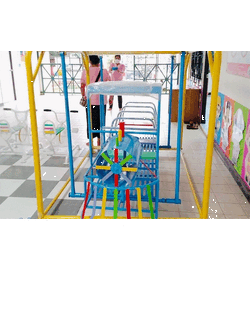 อย่าพลาดโปรโมชั่น! สั่งซื้อ เครื่องเล่นสนามกลางแจ้งราคาถูก และ ชิงช้าเหล็กราคาถูก ได้โดยตรง: ติดต่อคุณบอย 081-912-3486 (ปลีก-ส่ง) รับสั่งทำตามแบบ